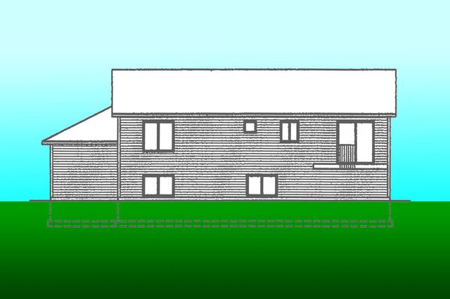 1826 4th Street NE, Byron, MN 55920