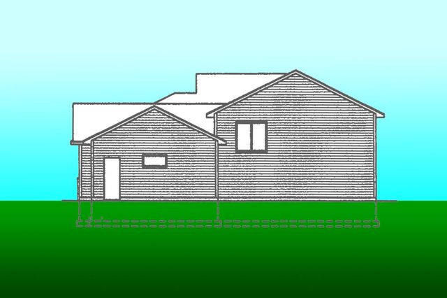 1826 4th Street NE, Byron, MN 55920