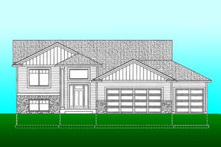 1826 4th Street NE, Byron, MN 55920