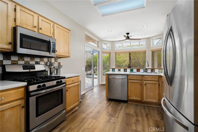 78631 Hidden Palms, Palm Desert, CA 92211