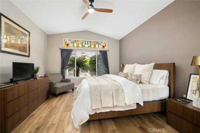 78631 Hidden Palms, Palm Desert, CA 92211