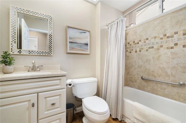 78631 Hidden Palms, Palm Desert, CA 92211