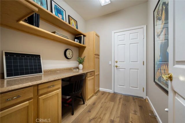 78631 Hidden Palms, Palm Desert, CA 92211