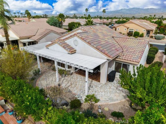 78631 Hidden Palms, Palm Desert, CA 92211