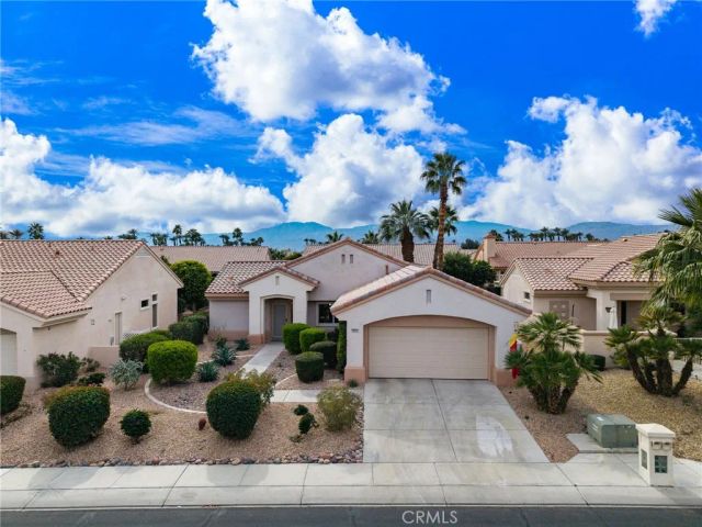 78631 Hidden Palms, Palm Desert, CA 92211