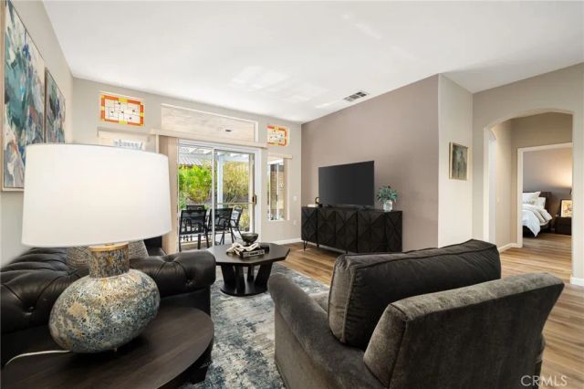 78631 Hidden Palms, Palm Desert, CA 92211