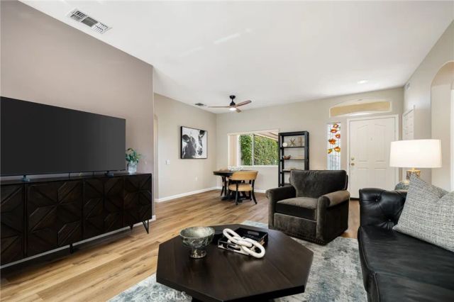 78631 Hidden Palms, Palm Desert, CA 92211