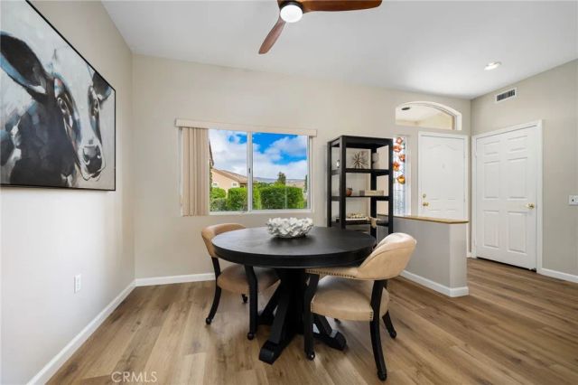 78631 Hidden Palms, Palm Desert, CA 92211