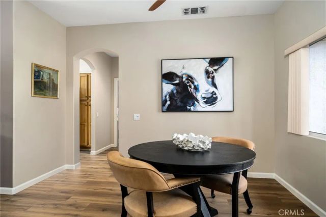 78631 Hidden Palms, Palm Desert, CA 92211