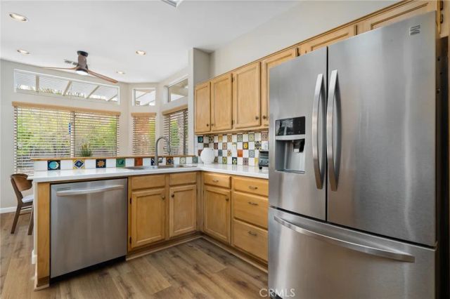 78631 Hidden Palms, Palm Desert, CA 92211