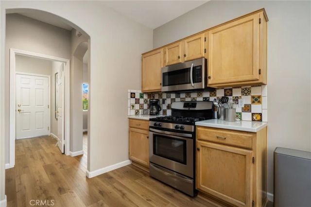 78631 Hidden Palms, Palm Desert, CA 92211