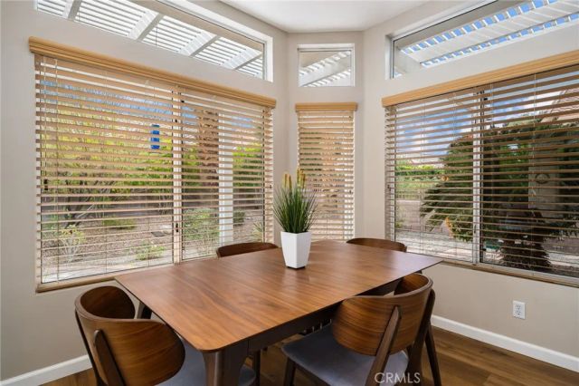 78631 Hidden Palms, Palm Desert, CA 92211