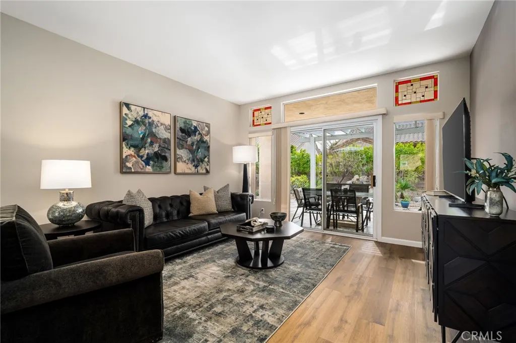 78631 Hidden Palms, Palm Desert, CA 92211