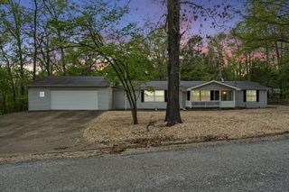 23643 Falcon Lane, Shell Knob, MO 65747