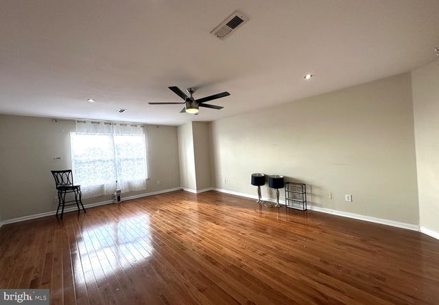 2809 HUTCHINSON ST, Philadelphia, PA 19148