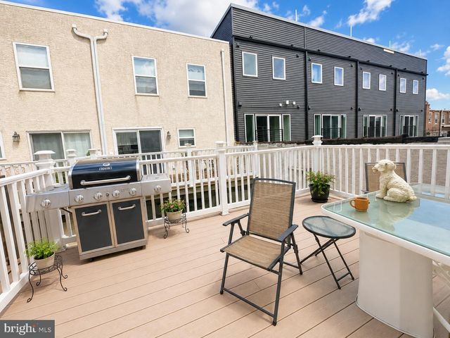 2809 HUTCHINSON ST, Philadelphia, PA 19148