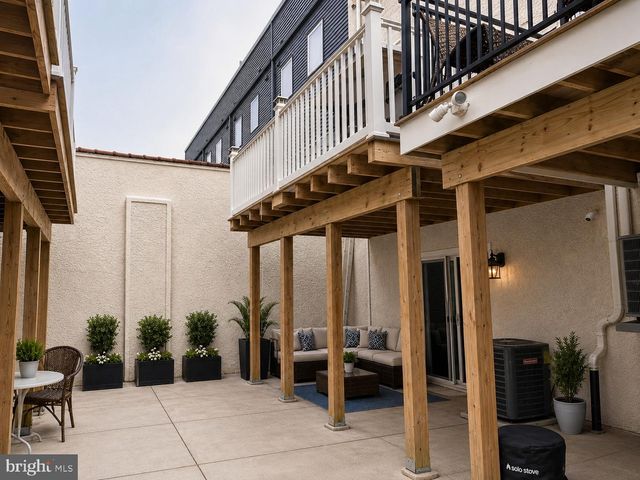 2809 HUTCHINSON ST, Philadelphia, PA 19148