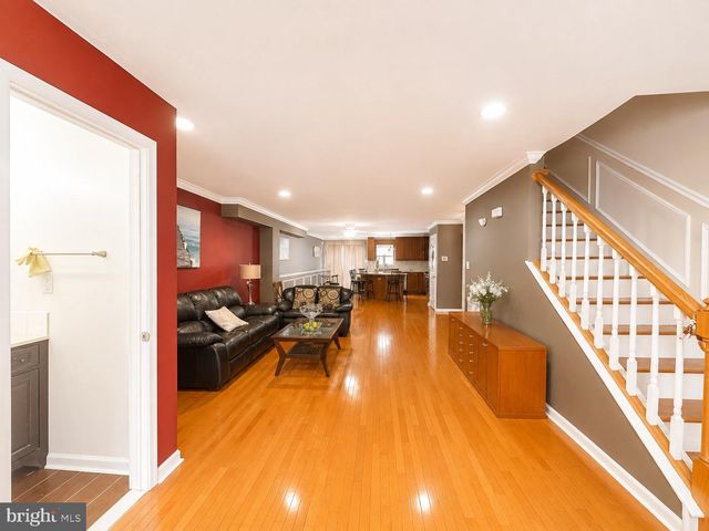 2809 HUTCHINSON ST, Philadelphia, PA 19148