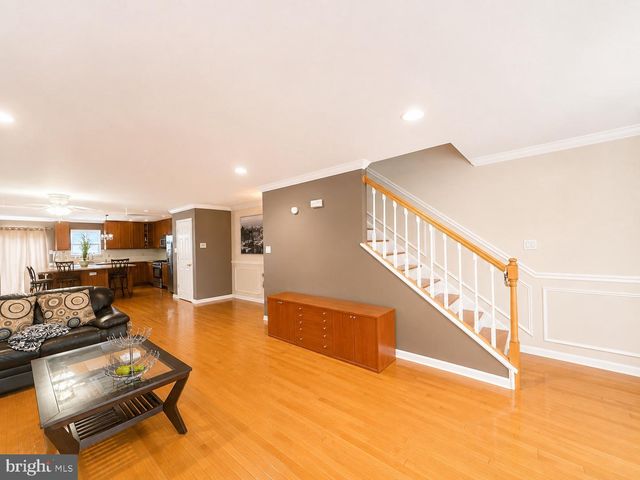 2809 HUTCHINSON ST, Philadelphia, PA 19148