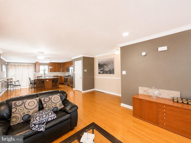 2809 HUTCHINSON ST, Philadelphia, PA 19148