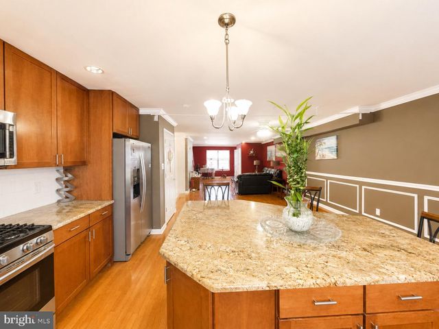 2809 HUTCHINSON ST, Philadelphia, PA 19148