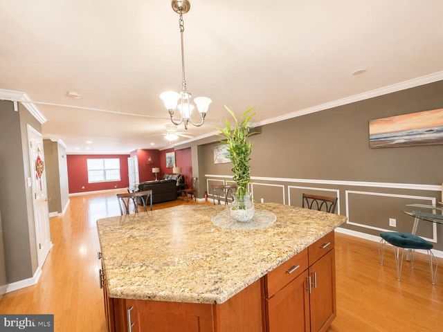 2809 HUTCHINSON ST, Philadelphia, PA 19148