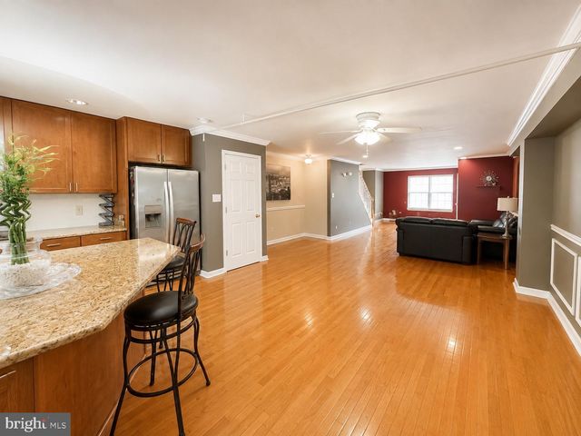 2809 HUTCHINSON ST, Philadelphia, PA 19148
