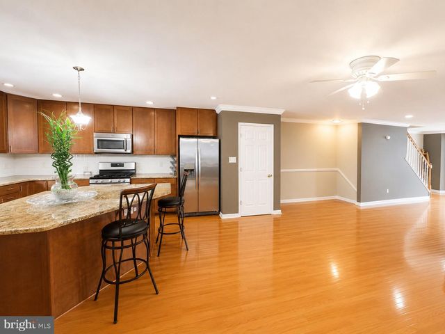 2809 HUTCHINSON ST, Philadelphia, PA 19148
