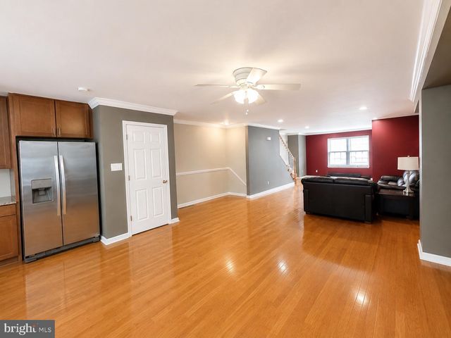 2809 HUTCHINSON ST, Philadelphia, PA 19148