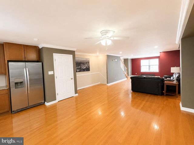 2809 HUTCHINSON ST, Philadelphia, PA 19148