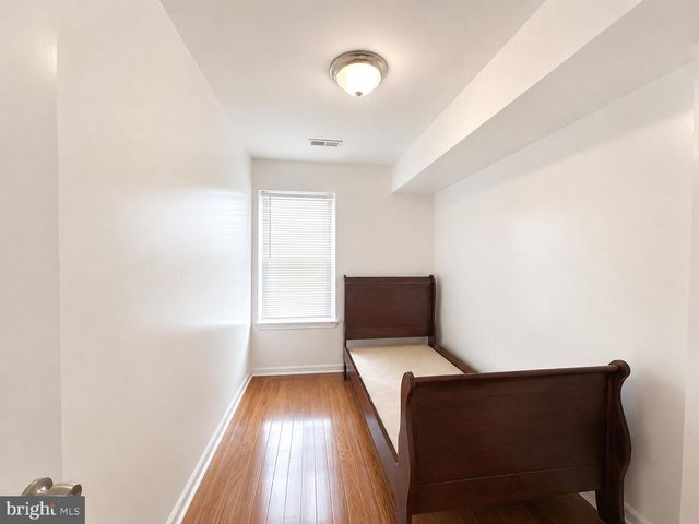2809 HUTCHINSON ST, Philadelphia, PA 19148
