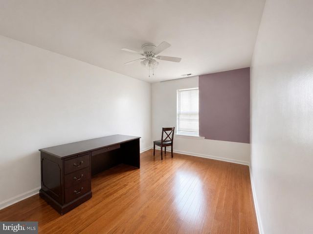 2809 HUTCHINSON ST, Philadelphia, PA 19148