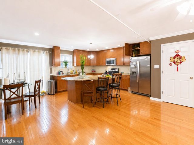 2809 HUTCHINSON ST, Philadelphia, PA 19148