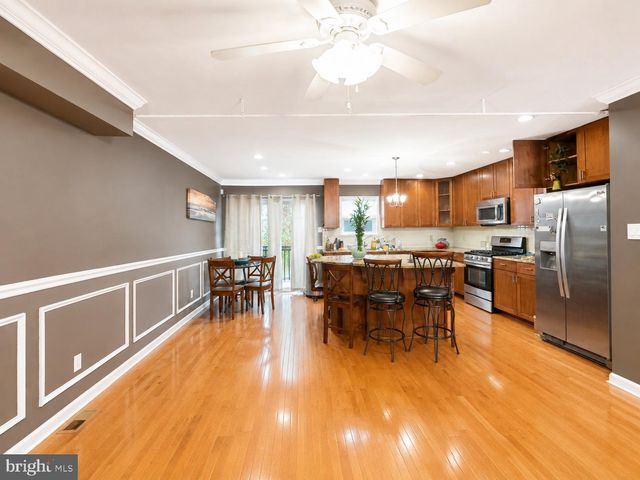2809 HUTCHINSON ST, Philadelphia, PA 19148