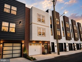 2809 HUTCHINSON ST, Philadelphia, PA 19148