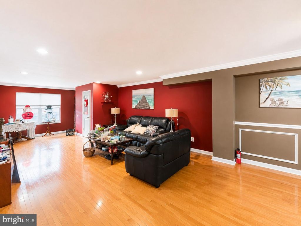 2809 HUTCHINSON ST, PHILADELPHIA, PA 19148 — photo 3