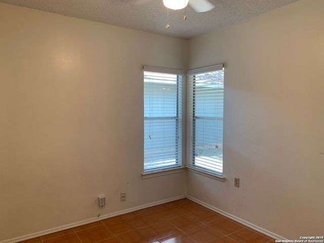 9611 Mystic Bend, San Antonio, TX 78250