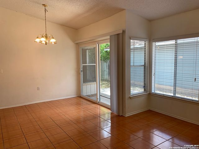 9611 Mystic Bend, San Antonio, TX 78250