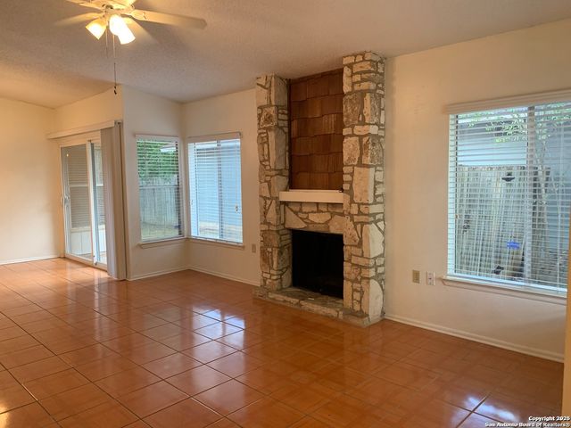 9611 Mystic Bend, San Antonio, TX 78250