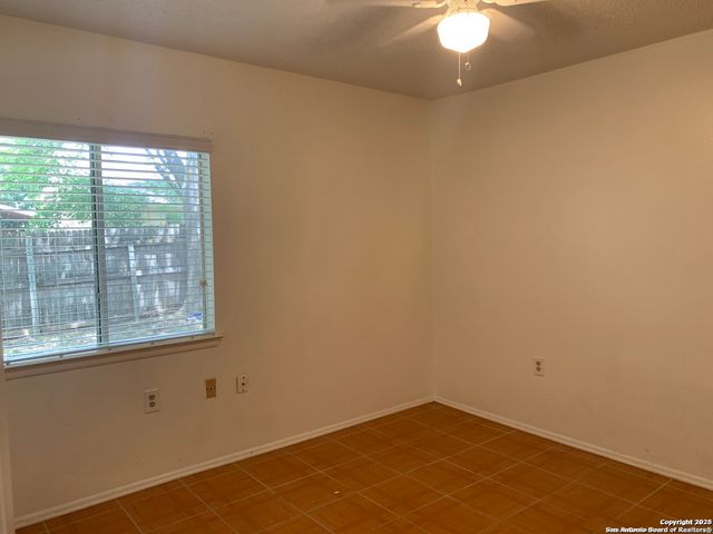 9611 Mystic Bend, San Antonio, TX 78250