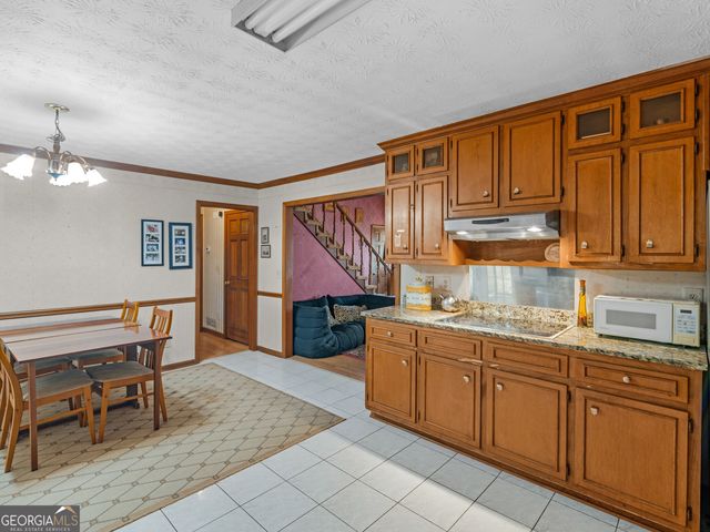 5262 East Shore Drive SW, Conyers, GA 30094