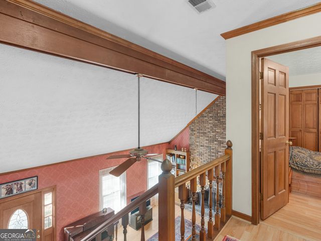 5262 East Shore Drive SW, Conyers, GA 30094