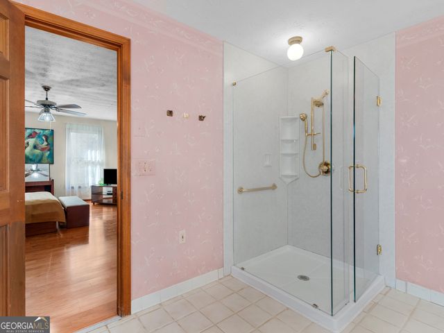 5262 East Shore Drive SW, Conyers, GA 30094