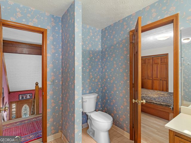 5262 East Shore Drive SW, Conyers, GA 30094