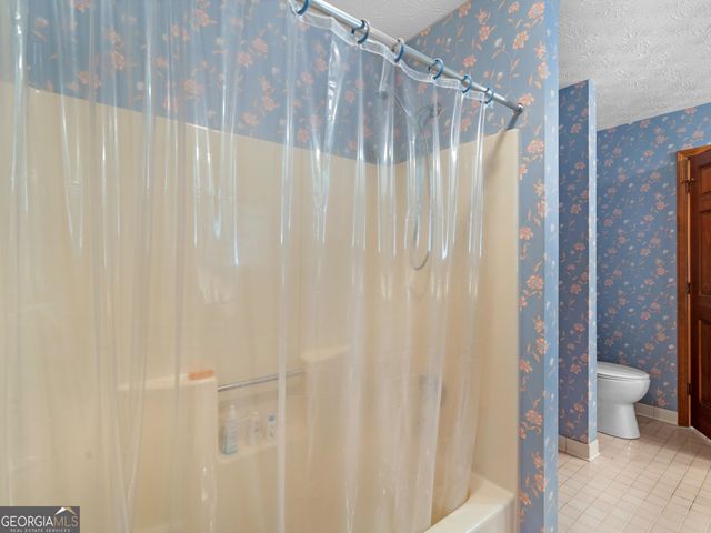 5262 East Shore Drive SW, Conyers, GA 30094