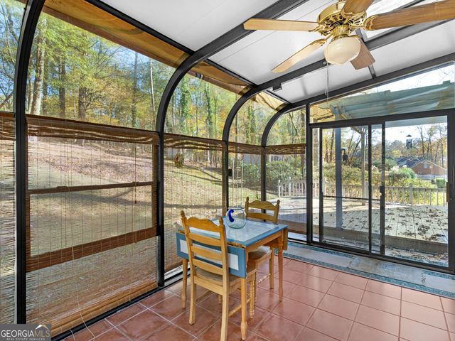 5262 East Shore Drive SW, Conyers, GA 30094