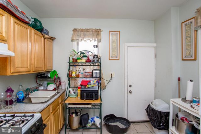 1253 S SAINT BERNARD ST, Philadelphia, PA 19143