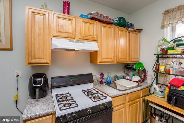 1253 S SAINT BERNARD ST, Philadelphia, PA 19143