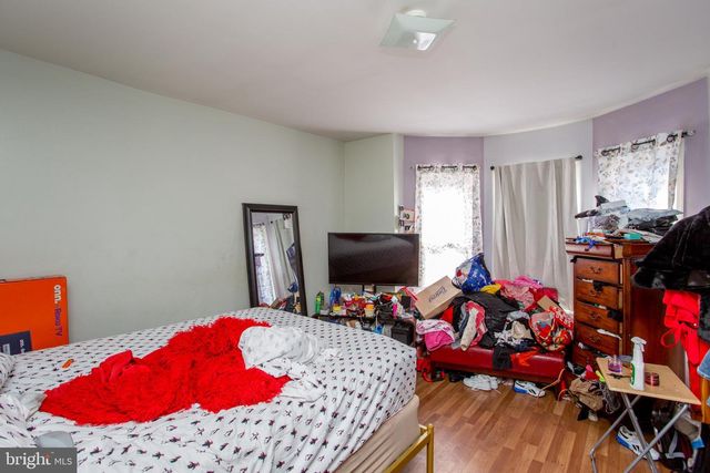 1253 S SAINT BERNARD ST, Philadelphia, PA 19143