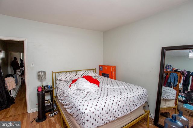 1253 S SAINT BERNARD ST, Philadelphia, PA 19143